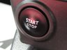 USED 2018 18 RENAULT CLIO 0.9 TCe Dynamique Nav Hatchback 5dr Petrol Manual Euro 6 (s/s) (90 ps) Finished in DIAMOND BLACK with contrasting GREY CLOTH TRIM. This is a very popular colour in this smart looking small car. This small family car is great to drive with hidden rear door handles designed to trick you into thinking it's a sporty 3 door. Features include Sat Nav, DAB, B/Tooth, Alloys, Keyless Start, Bass Reflex Speakers and much more. Last Serviced at 82117 miles on 9/8/2024.