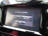 USED 2018 18 RENAULT CLIO 0.9 TCe Dynamique Nav Hatchback 5dr Petrol Manual Euro 6 (s/s) (90 ps) Finished in DIAMOND BLACK with contrasting GREY CLOTH TRIM. This is a very popular colour in this smart looking small car. This small family car is great to drive with hidden rear door handles designed to trick you into thinking it's a sporty 3 door. Features include Sat Nav, DAB, B/Tooth, Alloys, Keyless Start, Bass Reflex Speakers and much more. Last Serviced at 82117 miles on 9/8/2024.