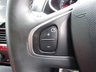 USED 2018 18 RENAULT CLIO 0.9 TCe Dynamique Nav Hatchback 5dr Petrol Manual Euro 6 (s/s) (90 ps) Finished in DIAMOND BLACK with contrasting GREY CLOTH TRIM. This is a very popular colour in this smart looking small car. This small family car is great to drive with hidden rear door handles designed to trick you into thinking it's a sporty 3 door. Features include Sat Nav, DAB, B/Tooth, Alloys, Keyless Start, Bass Reflex Speakers and much more. Last Serviced at 82117 miles on 9/8/2024.