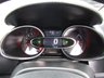 USED 2018 18 RENAULT CLIO 0.9 TCe Dynamique Nav Hatchback 5dr Petrol Manual Euro 6 (s/s) (90 ps) Finished in DIAMOND BLACK with contrasting GREY CLOTH TRIM. This is a very popular colour in this smart looking small car. This small family car is great to drive with hidden rear door handles designed to trick you into thinking it's a sporty 3 door. Features include Sat Nav, DAB, B/Tooth, Alloys, Keyless Start, Bass Reflex Speakers and much more. Last Serviced at 82117 miles on 9/8/2024.