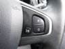 USED 2018 18 RENAULT CLIO 0.9 TCe Dynamique Nav Hatchback 5dr Petrol Manual Euro 6 (s/s) (90 ps) Finished in DIAMOND BLACK with contrasting GREY CLOTH TRIM. This is a very popular colour in this smart looking small car. This small family car is great to drive with hidden rear door handles designed to trick you into thinking it's a sporty 3 door. Features include Sat Nav, DAB, B/Tooth, Alloys, Keyless Start, Bass Reflex Speakers and much more. Last Serviced at 82117 miles on 9/8/2024.