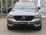 USED 2019 19 VOLVO XC40 2.0 D3 R-Design SUV 5dr Diesel Auto Euro 6 (s/s) (150 ps) 