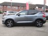 USED 2019 19 VOLVO XC40 2.0 D3 R-Design SUV 5dr Diesel Auto Euro 6 (s/s) (150 ps) 