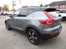 USED 2019 19 VOLVO XC40 2.0 D3 R-Design SUV 5dr Diesel Auto Euro 6 (s/s) (150 ps) 