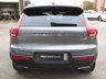 USED 2019 19 VOLVO XC40 2.0 D3 R-Design SUV 5dr Diesel Auto Euro 6 (s/s) (150 ps) 