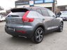 USED 2019 19 VOLVO XC40 2.0 D3 R-Design SUV 5dr Diesel Auto Euro 6 (s/s) (150 ps) 