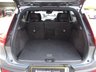 USED 2019 19 VOLVO XC40 2.0 D3 R-Design SUV 5dr Diesel Auto Euro 6 (s/s) (150 ps) 