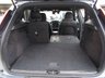 USED 2019 19 VOLVO XC40 2.0 D3 R-Design SUV 5dr Diesel Auto Euro 6 (s/s) (150 ps) 