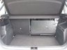 USED 2018 67 SKODA FABIA 1.0 TSI Colour Edition Hatchback 5dr Petrol Manual Euro 6 (s/s) (95 ps) Finished in CANDY WHITE with contrasting GREY SPORTS TRIM. This Skoda Fabia is one of the  most sought after supermini Skoda offers. It is also good value, practical comfortable and with low running costs. Features include Apple Play, DAB Radio, B/tooth, Cruise, 16" Black Sports Alloys, Park Sensors and much more. Dealer serviced at 6622 miles, 12748 miles, 15679 miles and on arrival at 27889 miles.
