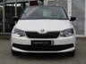 USED 2018 67 SKODA FABIA 1.0 TSI Colour Edition Hatchback 5dr Petrol Manual Euro 6 (s/s) (95 ps) Finished in CANDY WHITE with contrasting GREY SPORTS TRIM. This Skoda Fabia is one of the  most sought after supermini Skoda offers. It is also good value, practical comfortable and with low running costs. Features include Apple Play, DAB Radio, B/tooth, Cruise, 16" Black Sports Alloys, Park Sensors and much more. Dealer serviced at 6622 miles, 12748 miles, 15679 miles and on arrival at 27889 miles.