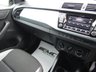 USED 2018 67 SKODA FABIA 1.0 TSI Colour Edition Hatchback 5dr Petrol Manual Euro 6 (s/s) (95 ps) Finished in CANDY WHITE with contrasting GREY SPORTS TRIM. This Skoda Fabia is one of the  most sought after supermini Skoda offers. It is also good value, practical comfortable and with low running costs. Features include Apple Play, DAB Radio, B/tooth, Cruise, 16" Black Sports Alloys, Park Sensors and much more. Dealer serviced at 6622 miles, 12748 miles, 15679 miles and on arrival at 27889 miles.