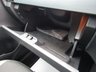 USED 2018 67 SKODA FABIA 1.0 TSI Colour Edition Hatchback 5dr Petrol Manual Euro 6 (s/s) (95 ps) Finished in CANDY WHITE with contrasting GREY SPORTS TRIM. This Skoda Fabia is one of the  most sought after supermini Skoda offers. It is also good value, practical comfortable and with low running costs. Features include Apple Play, DAB Radio, B/tooth, Cruise, 16" Black Sports Alloys, Park Sensors and much more. Dealer serviced at 6622 miles, 12748 miles, 15679 miles and on arrival at 27889 miles.