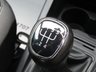 USED 2018 67 SKODA FABIA 1.0 TSI Colour Edition Hatchback 5dr Petrol Manual Euro 6 (s/s) (95 ps) Finished in CANDY WHITE with contrasting GREY SPORTS TRIM. This Skoda Fabia is one of the  most sought after supermini Skoda offers. It is also good value, practical comfortable and with low running costs. Features include Apple Play, DAB Radio, B/tooth, Cruise, 16" Black Sports Alloys, Park Sensors and much more. Dealer serviced at 6622 miles, 12748 miles, 15679 miles and on arrival at 27889 miles.