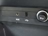 USED 2018 67 SKODA FABIA 1.0 TSI Colour Edition Hatchback 5dr Petrol Manual Euro 6 (s/s) (95 ps) Finished in CANDY WHITE with contrasting GREY SPORTS TRIM. This Skoda Fabia is one of the  most sought after supermini Skoda offers. It is also good value, practical comfortable and with low running costs. Features include Apple Play, DAB Radio, B/tooth, Cruise, 16" Black Sports Alloys, Park Sensors and much more. Dealer serviced at 6622 miles, 12748 miles, 15679 miles and on arrival at 27889 miles.
