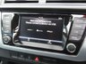 USED 2018 67 SKODA FABIA 1.0 TSI Colour Edition Hatchback 5dr Petrol Manual Euro 6 (s/s) (95 ps) Finished in CANDY WHITE with contrasting GREY SPORTS TRIM. This Skoda Fabia is one of the  most sought after supermini Skoda offers. It is also good value, practical comfortable and with low running costs. Features include Apple Play, DAB Radio, B/tooth, Cruise, 16" Black Sports Alloys, Park Sensors and much more. Dealer serviced at 6622 miles, 12748 miles, 15679 miles and on arrival at 27889 miles.
