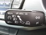 USED 2018 67 SKODA FABIA 1.0 TSI Colour Edition Hatchback 5dr Petrol Manual Euro 6 (s/s) (95 ps) Finished in CANDY WHITE with contrasting GREY SPORTS TRIM. This Skoda Fabia is one of the  most sought after supermini Skoda offers. It is also good value, practical comfortable and with low running costs. Features include Apple Play, DAB Radio, B/tooth, Cruise, 16" Black Sports Alloys, Park Sensors and much more. Dealer serviced at 6622 miles, 12748 miles, 15679 miles and on arrival at 27889 miles.