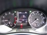 USED 2018 67 SKODA FABIA 1.0 TSI Colour Edition Hatchback 5dr Petrol Manual Euro 6 (s/s) (95 ps) Finished in CANDY WHITE with contrasting GREY SPORTS TRIM. This Skoda Fabia is one of the  most sought after supermini Skoda offers. It is also good value, practical comfortable and with low running costs. Features include Apple Play, DAB Radio, B/tooth, Cruise, 16" Black Sports Alloys, Park Sensors and much more. Dealer serviced at 6622 miles, 12748 miles, 15679 miles and on arrival at 27889 miles.