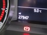 USED 2018 67 SKODA FABIA 1.0 TSI Colour Edition Hatchback 5dr Petrol Manual Euro 6 (s/s) (95 ps) Finished in CANDY WHITE with contrasting GREY SPORTS TRIM. This Skoda Fabia is one of the  most sought after supermini Skoda offers. It is also good value, practical comfortable and with low running costs. Features include Apple Play, DAB Radio, B/tooth, Cruise, 16" Black Sports Alloys, Park Sensors and much more. Dealer serviced at 6622 miles, 12748 miles, 15679 miles and on arrival at 27889 miles.