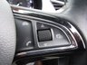 USED 2018 67 SKODA FABIA 1.0 TSI Colour Edition Hatchback 5dr Petrol Manual Euro 6 (s/s) (95 ps) Finished in CANDY WHITE with contrasting GREY SPORTS TRIM. This Skoda Fabia is one of the  most sought after supermini Skoda offers. It is also good value, practical comfortable and with low running costs. Features include Apple Play, DAB Radio, B/tooth, Cruise, 16" Black Sports Alloys, Park Sensors and much more. Dealer serviced at 6622 miles, 12748 miles, 15679 miles and on arrival at 27889 miles.