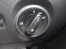 USED 2018 67 SKODA FABIA 1.0 TSI Colour Edition Hatchback 5dr Petrol Manual Euro 6 (s/s) (95 ps) Finished in CANDY WHITE with contrasting GREY SPORTS TRIM. This Skoda Fabia is one of the  most sought after supermini Skoda offers. It is also good value, practical comfortable and with low running costs. Features include Apple Play, DAB Radio, B/tooth, Cruise, 16" Black Sports Alloys, Park Sensors and much more. Dealer serviced at 6622 miles, 12748 miles, 15679 miles and on arrival at 27889 miles.
