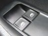 USED 2018 67 SKODA FABIA 1.0 TSI Colour Edition Hatchback 5dr Petrol Manual Euro 6 (s/s) (95 ps) Finished in CANDY WHITE with contrasting GREY SPORTS TRIM. This Skoda Fabia is one of the  most sought after supermini Skoda offers. It is also good value, practical comfortable and with low running costs. Features include Apple Play, DAB Radio, B/tooth, Cruise, 16" Black Sports Alloys, Park Sensors and much more. Dealer serviced at 6622 miles, 12748 miles, 15679 miles and on arrival at 27889 miles.