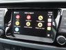 USED 2018 67 SKODA FABIA 1.0 TSI Colour Edition Hatchback 5dr Petrol Manual Euro 6 (s/s) (95 ps) Finished in CANDY WHITE with contrasting GREY SPORTS TRIM. This Skoda Fabia is one of the  most sought after supermini Skoda offers. It is also good value, practical comfortable and with low running costs. Features include Apple Play, DAB Radio, B/tooth, Cruise, 16" Black Sports Alloys, Park Sensors and much more. Dealer serviced at 6622 miles, 12748 miles, 15679 miles and on arrival at 27889 miles.