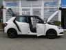 USED 2018 67 SKODA FABIA 1.0 TSI Colour Edition Hatchback 5dr Petrol Manual Euro 6 (s/s) (95 ps) Finished in CANDY WHITE with contrasting GREY SPORTS TRIM. This Skoda Fabia is one of the  most sought after supermini Skoda offers. It is also good value, practical comfortable and with low running costs. Features include Apple Play, DAB Radio, B/tooth, Cruise, 16" Black Sports Alloys, Park Sensors and much more. Dealer serviced at 6622 miles, 12748 miles, 15679 miles and on arrival at 27889 miles.
