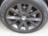 USED 2018 67 SKODA FABIA 1.0 TSI Colour Edition Hatchback 5dr Petrol Manual Euro 6 (s/s) (95 ps) Finished in CANDY WHITE with contrasting GREY SPORTS TRIM. This Skoda Fabia is one of the  most sought after supermini Skoda offers. It is also good value, practical comfortable and with low running costs. Features include Apple Play, DAB Radio, B/tooth, Cruise, 16" Black Sports Alloys, Park Sensors and much more. Dealer serviced at 6622 miles, 12748 miles, 15679 miles and on arrival at 27889 miles.