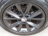 USED 2018 67 SKODA FABIA 1.0 TSI Colour Edition Hatchback 5dr Petrol Manual Euro 6 (s/s) (95 ps) Finished in CANDY WHITE with contrasting GREY SPORTS TRIM. This Skoda Fabia is one of the  most sought after supermini Skoda offers. It is also good value, practical comfortable and with low running costs. Features include Apple Play, DAB Radio, B/tooth, Cruise, 16" Black Sports Alloys, Park Sensors and much more. Dealer serviced at 6622 miles, 12748 miles, 15679 miles and on arrival at 27889 miles.