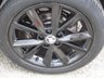 USED 2018 67 SKODA FABIA 1.0 TSI Colour Edition Hatchback 5dr Petrol Manual Euro 6 (s/s) (95 ps) Finished in CANDY WHITE with contrasting GREY SPORTS TRIM. This Skoda Fabia is one of the  most sought after supermini Skoda offers. It is also good value, practical comfortable and with low running costs. Features include Apple Play, DAB Radio, B/tooth, Cruise, 16" Black Sports Alloys, Park Sensors and much more. Dealer serviced at 6622 miles, 12748 miles, 15679 miles and on arrival at 27889 miles.