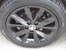 USED 2018 67 SKODA FABIA 1.0 TSI Colour Edition Hatchback 5dr Petrol Manual Euro 6 (s/s) (95 ps) Finished in CANDY WHITE with contrasting GREY SPORTS TRIM. This Skoda Fabia is one of the  most sought after supermini Skoda offers. It is also good value, practical comfortable and with low running costs. Features include Apple Play, DAB Radio, B/tooth, Cruise, 16" Black Sports Alloys, Park Sensors and much more. Dealer serviced at 6622 miles, 12748 miles, 15679 miles and on arrival at 27889 miles.