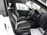 USED 2018 67 SKODA FABIA 1.0 TSI Colour Edition Hatchback 5dr Petrol Manual Euro 6 (s/s) (95 ps) Finished in CANDY WHITE with contrasting GREY SPORTS TRIM. This Skoda Fabia is one of the  most sought after supermini Skoda offers. It is also good value, practical comfortable and with low running costs. Features include Apple Play, DAB Radio, B/tooth, Cruise, 16" Black Sports Alloys, Park Sensors and much more. Dealer serviced at 6622 miles, 12748 miles, 15679 miles and on arrival at 27889 miles.