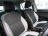 USED 2018 67 SKODA FABIA 1.0 TSI Colour Edition Hatchback 5dr Petrol Manual Euro 6 (s/s) (95 ps) Finished in CANDY WHITE with contrasting GREY SPORTS TRIM. This Skoda Fabia is one of the  most sought after supermini Skoda offers. It is also good value, practical comfortable and with low running costs. Features include Apple Play, DAB Radio, B/tooth, Cruise, 16" Black Sports Alloys, Park Sensors and much more. Dealer serviced at 6622 miles, 12748 miles, 15679 miles and on arrival at 27889 miles.