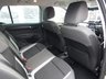 USED 2018 67 SKODA FABIA 1.0 TSI Colour Edition Hatchback 5dr Petrol Manual Euro 6 (s/s) (95 ps) Finished in CANDY WHITE with contrasting GREY SPORTS TRIM. This Skoda Fabia is one of the  most sought after supermini Skoda offers. It is also good value, practical comfortable and with low running costs. Features include Apple Play, DAB Radio, B/tooth, Cruise, 16" Black Sports Alloys, Park Sensors and much more. Dealer serviced at 6622 miles, 12748 miles, 15679 miles and on arrival at 27889 miles.