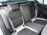 USED 2018 67 SKODA FABIA 1.0 TSI Colour Edition Hatchback 5dr Petrol Manual Euro 6 (s/s) (95 ps) Finished in CANDY WHITE with contrasting GREY SPORTS TRIM. This Skoda Fabia is one of the  most sought after supermini Skoda offers. It is also good value, practical comfortable and with low running costs. Features include Apple Play, DAB Radio, B/tooth, Cruise, 16" Black Sports Alloys, Park Sensors and much more. Dealer serviced at 6622 miles, 12748 miles, 15679 miles and on arrival at 27889 miles.