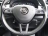 USED 2018 67 SKODA FABIA 1.0 TSI Colour Edition Hatchback 5dr Petrol Manual Euro 6 (s/s) (95 ps) Finished in CANDY WHITE with contrasting GREY SPORTS TRIM. This Skoda Fabia is one of the  most sought after supermini Skoda offers. It is also good value, practical comfortable and with low running costs. Features include Apple Play, DAB Radio, B/tooth, Cruise, 16" Black Sports Alloys, Park Sensors and much more. Dealer serviced at 6622 miles, 12748 miles, 15679 miles and on arrival at 27889 miles.