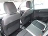 USED 2018 67 SKODA FABIA 1.0 TSI Colour Edition Hatchback 5dr Petrol Manual Euro 6 (s/s) (95 ps) Finished in CANDY WHITE with contrasting GREY SPORTS TRIM. This Skoda Fabia is one of the  most sought after supermini Skoda offers. It is also good value, practical comfortable and with low running costs. Features include Apple Play, DAB Radio, B/tooth, Cruise, 16" Black Sports Alloys, Park Sensors and much more. Dealer serviced at 6622 miles, 12748 miles, 15679 miles and on arrival at 27889 miles.