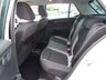 USED 2018 67 SKODA FABIA 1.0 TSI Colour Edition Hatchback 5dr Petrol Manual Euro 6 (s/s) (95 ps) Finished in CANDY WHITE with contrasting GREY SPORTS TRIM. This Skoda Fabia is one of the  most sought after supermini Skoda offers. It is also good value, practical comfortable and with low running costs. Features include Apple Play, DAB Radio, B/tooth, Cruise, 16" Black Sports Alloys, Park Sensors and much more. Dealer serviced at 6622 miles, 12748 miles, 15679 miles and on arrival at 27889 miles.