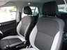 USED 2018 67 SKODA FABIA 1.0 TSI Colour Edition Hatchback 5dr Petrol Manual Euro 6 (s/s) (95 ps) Finished in CANDY WHITE with contrasting GREY SPORTS TRIM. This Skoda Fabia is one of the  most sought after supermini Skoda offers. It is also good value, practical comfortable and with low running costs. Features include Apple Play, DAB Radio, B/tooth, Cruise, 16" Black Sports Alloys, Park Sensors and much more. Dealer serviced at 6622 miles, 12748 miles, 15679 miles and on arrival at 27889 miles.