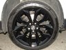 USED 2018 18 SKODA KAROQ 2.0 TDI Edition SUV 5dr Diesel DSG 4WD Euro 6 (s/s) (150 ps) Finished in MOON WHITE Metallic with Full Heated Leather Trim. The Skoda Karoq is a breath of fresh air in the small to Mid SUV class. This top of the range model is bigger, classier inside and more comfortable than most of the others in its class. Features include, Sat Nav, Canton Sound, Virtual Dash, DAB Radio, Pan Roof, Alloys, Heated Memory Leather Seats, Cruise Control and much more. Dealer serviced at 10464, 20838, 39967, 59071, 77302(inc Haldex oil) and at 79866 miles (inc DSG Gear oil)
