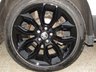 USED 2018 18 SKODA KAROQ 2.0 TDI Edition SUV 5dr Diesel DSG 4WD Euro 6 (s/s) (150 ps) Finished in MOON WHITE Metallic with Full Heated Leather Trim. The Skoda Karoq is a breath of fresh air in the small to Mid SUV class. This top of the range model is bigger, classier inside and more comfortable than most of the others in its class. Features include, Sat Nav, Canton Sound, Virtual Dash, DAB Radio, Pan Roof, Alloys, Heated Memory Leather Seats, Cruise Control and much more. Dealer serviced at 10464, 20838, 39967, 59071, 77302(inc Haldex oil) and at 79866 miles (inc DSG Gear oil)