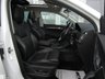 USED 2018 18 SKODA KAROQ 2.0 TDI Edition SUV 5dr Diesel DSG 4WD Euro 6 (s/s) (150 ps) Finished in MOON WHITE Metallic with Full Heated Leather Trim. The Skoda Karoq is a breath of fresh air in the small to Mid SUV class. This top of the range model is bigger, classier inside and more comfortable than most of the others in its class. Features include, Sat Nav, Canton Sound, Virtual Dash, DAB Radio, Pan Roof, Alloys, Heated Memory Leather Seats, Cruise Control and much more. Dealer serviced at 10464, 20838, 39967, 59071, 77302(inc Haldex oil) and at 79866 miles (inc DSG Gear oil)
