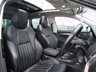 USED 2018 18 SKODA KAROQ 2.0 TDI Edition SUV 5dr Diesel DSG 4WD Euro 6 (s/s) (150 ps) Finished in MOON WHITE Metallic with Full Heated Leather Trim. The Skoda Karoq is a breath of fresh air in the small to Mid SUV class. This top of the range model is bigger, classier inside and more comfortable than most of the others in its class. Features include, Sat Nav, Canton Sound, Virtual Dash, DAB Radio, Pan Roof, Alloys, Heated Memory Leather Seats, Cruise Control and much more. Dealer serviced at 10464, 20838, 39967, 59071, 77302(inc Haldex oil) and at 79866 miles (inc DSG Gear oil)