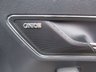 USED 2018 18 SKODA KAROQ 2.0 TDI Edition SUV 5dr Diesel DSG 4WD Euro 6 (s/s) (150 ps) Finished in MOON WHITE Metallic with Full Heated Leather Trim. The Skoda Karoq is a breath of fresh air in the small to Mid SUV class. This top of the range model is bigger, classier inside and more comfortable than most of the others in its class. Features include, Sat Nav, Canton Sound, Virtual Dash, DAB Radio, Pan Roof, Alloys, Heated Memory Leather Seats, Cruise Control and much more. Dealer serviced at 10464, 20838, 39967, 59071, 77302(inc Haldex oil) and at 79866 miles (inc DSG Gear oil)