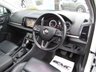 USED 2018 18 SKODA KAROQ 2.0 TDI Edition SUV 5dr Diesel DSG 4WD Euro 6 (s/s) (150 ps) Finished in MOON WHITE Metallic with Full Heated Leather Trim. The Skoda Karoq is a breath of fresh air in the small to Mid SUV class. This top of the range model is bigger, classier inside and more comfortable than most of the others in its class. Features include, Sat Nav, Canton Sound, Virtual Dash, DAB Radio, Pan Roof, Alloys, Heated Memory Leather Seats, Cruise Control and much more. Dealer serviced at 10464, 20838, 39967, 59071, 77302(inc Haldex oil) and at 79866 miles (inc DSG Gear oil)