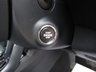 USED 2018 18 SKODA KAROQ 2.0 TDI Edition SUV 5dr Diesel DSG 4WD Euro 6 (s/s) (150 ps) Finished in MOON WHITE Metallic with Full Heated Leather Trim. The Skoda Karoq is a breath of fresh air in the small to Mid SUV class. This top of the range model is bigger, classier inside and more comfortable than most of the others in its class. Features include, Sat Nav, Canton Sound, Virtual Dash, DAB Radio, Pan Roof, Alloys, Heated Memory Leather Seats, Cruise Control and much more. Dealer serviced at 10464, 20838, 39967, 59071, 77302(inc Haldex oil) and at 79866 miles (inc DSG Gear oil)
