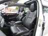USED 2018 18 SKODA KAROQ 2.0 TDI Edition SUV 5dr Diesel DSG 4WD Euro 6 (s/s) (150 ps) Finished in MOON WHITE Metallic with Full Heated Leather Trim. The Skoda Karoq is a breath of fresh air in the small to Mid SUV class. This top of the range model is bigger, classier inside and more comfortable than most of the others in its class. Features include, Sat Nav, Canton Sound, Virtual Dash, DAB Radio, Pan Roof, Alloys, Heated Memory Leather Seats, Cruise Control and much more. Dealer serviced at 10464, 20838, 39967, 59071, 77302(inc Haldex oil) and at 79866 miles (inc DSG Gear oil)
