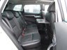 USED 2018 18 SKODA KAROQ 2.0 TDI Edition SUV 5dr Diesel DSG 4WD Euro 6 (s/s) (150 ps) Finished in MOON WHITE Metallic with Full Heated Leather Trim. The Skoda Karoq is a breath of fresh air in the small to Mid SUV class. This top of the range model is bigger, classier inside and more comfortable than most of the others in its class. Features include, Sat Nav, Canton Sound, Virtual Dash, DAB Radio, Pan Roof, Alloys, Heated Memory Leather Seats, Cruise Control and much more. Dealer serviced at 10464, 20838, 39967, 59071, 77302(inc Haldex oil) and at 79866 miles (inc DSG Gear oil)