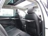 USED 2018 18 SKODA KAROQ 2.0 TDI Edition SUV 5dr Diesel DSG 4WD Euro 6 (s/s) (150 ps) Finished in MOON WHITE Metallic with Full Heated Leather Trim. The Skoda Karoq is a breath of fresh air in the small to Mid SUV class. This top of the range model is bigger, classier inside and more comfortable than most of the others in its class. Features include, Sat Nav, Canton Sound, Virtual Dash, DAB Radio, Pan Roof, Alloys, Heated Memory Leather Seats, Cruise Control and much more. Dealer serviced at 10464, 20838, 39967, 59071, 77302(inc Haldex oil) and at 79866 miles (inc DSG Gear oil)