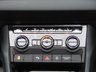 USED 2018 18 SKODA KAROQ 2.0 TDI Edition SUV 5dr Diesel DSG 4WD Euro 6 (s/s) (150 ps) Finished in MOON WHITE Metallic with Full Heated Leather Trim. The Skoda Karoq is a breath of fresh air in the small to Mid SUV class. This top of the range model is bigger, classier inside and more comfortable than most of the others in its class. Features include, Sat Nav, Canton Sound, Virtual Dash, DAB Radio, Pan Roof, Alloys, Heated Memory Leather Seats, Cruise Control and much more. Dealer serviced at 10464, 20838, 39967, 59071, 77302(inc Haldex oil) and at 79866 miles (inc DSG Gear oil)